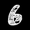 seo公司seo教程